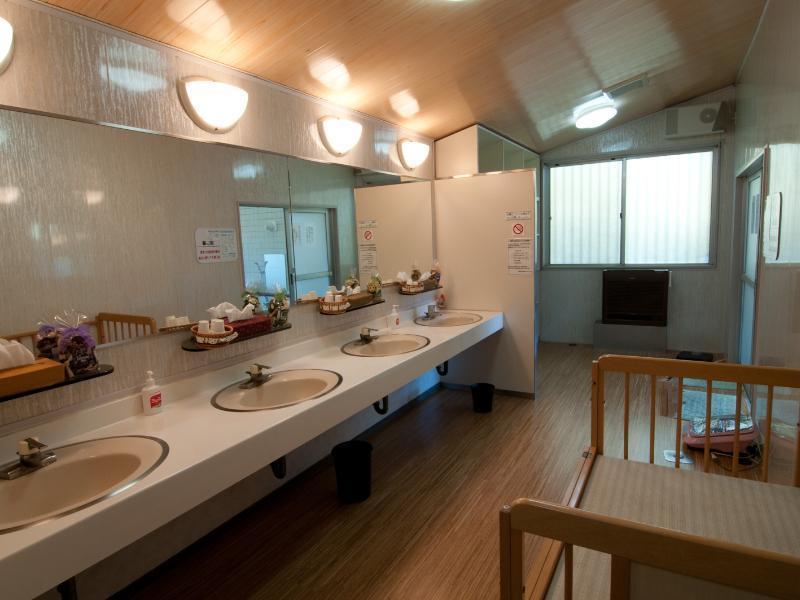 Suirinso Otel Hakone Dış mekan fotoğraf