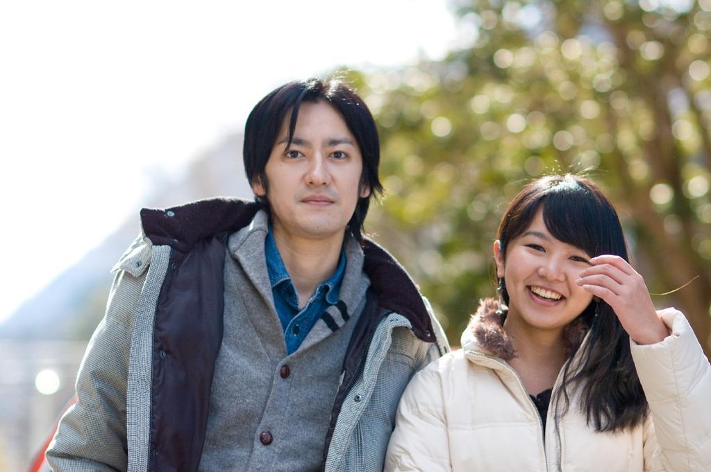 Suirinso Otel Hakone Dış mekan fotoğraf