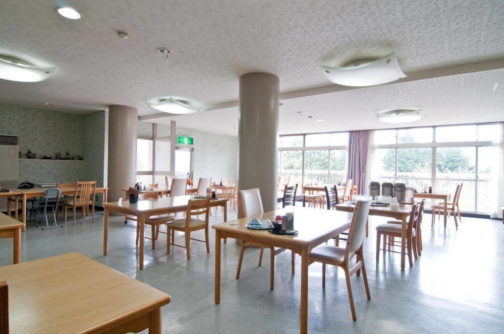 Suirinso Otel Hakone Dış mekan fotoğraf